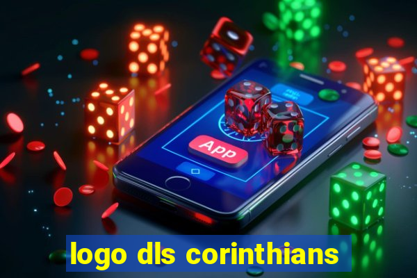 logo dls corinthians